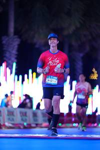 BIB: 
                            <button type="button" onclick="openModal(23518964)" class="btn btn-primary btn-sm float-right btn-popup" data-toggle="modal" data-target=".modal-high-quality">
                        <i class="fas fa-shopping-cart"></i> Add to Cart
                    </button>
                                            <button type="button" onclick="isThisMe(23518964, true)" class="btn btn-success btn-sm float-right btn-popup btn-isme hidden" data-toggle="tooltip" data-placement="bottom" title="นี่คือรูปของคุณใช่ไหม คลิกที่นี่เพื่อเอาเข้าอัลบั้ม">
                        <i class="fas fa-plus"></i> Add to album
                    </button>
                    <button type="button" onclick="isThisMe(23518964, false)" class="btn btn-warning btn-sm float-right btn-popup btn-isnotme hidden">
                        <i class="fas fa-ban"></i> Remove from album
                    </button>